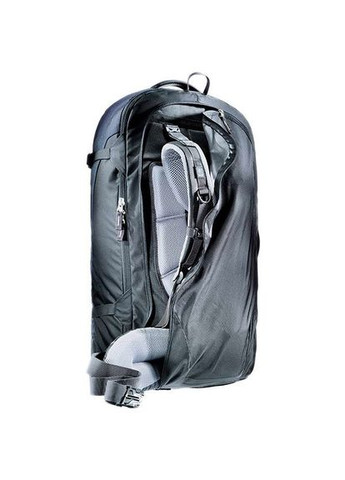 Рюкзак Traveller 70+10 3510115 7400 Deuter (318440589)