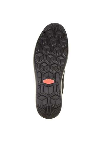 Демісезонні повсякденні туфлі Stepter (268132143)