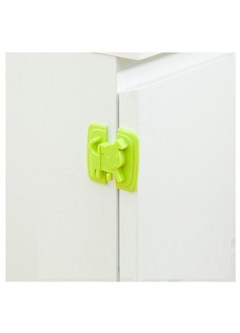 Замок на холодильник Sephi tea goods No Brand (368565271)