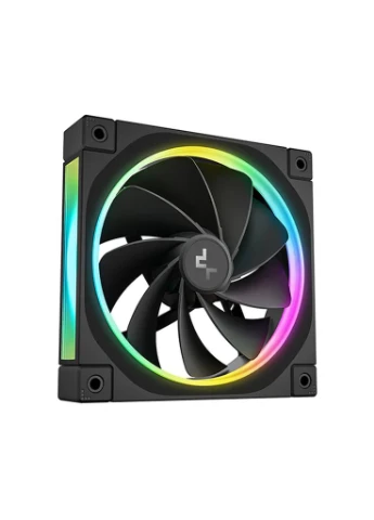 Кулер для корпуса FL12R DeepCool (388765542)