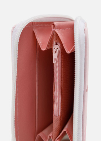 Гаманець для дівчинки колір рожевий ЦБ-00248118 No Brand (289711992)