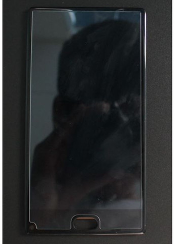 Захисні стекла для Kiicaa Mix / Чохли в наявності Leagoo (369936573)