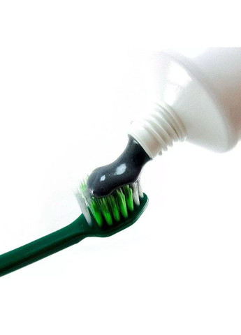 Отбеливающая зубная паста с древеснымKOBAYASHI Sumigaki Whitening 90 гр Kobayashi Seiyaku (307090772)