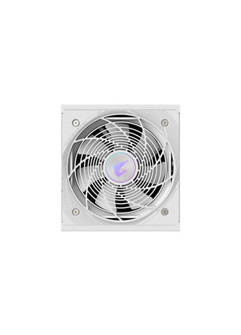 Блок живлення 1000W GP-AE1000PM PG5 ICE Gigabyte (347586503)
