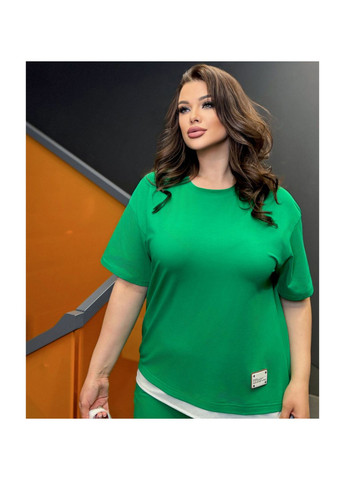 Костюм Liton (307912403)