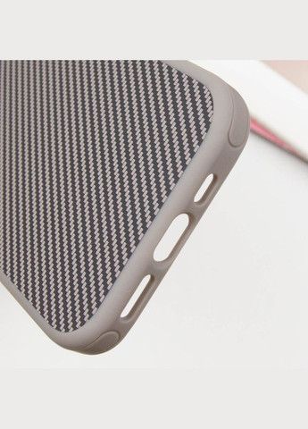 Чехол на Apple iPhone 16/ для айфона 16 с функцией магсейфа MagSafe Black Epik (338599146)