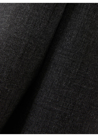 Темно-серый женский жакет,темно-серый, Primark -