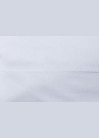 Комплект постільної білизни Бязь Premium 145х210х2 (GDCBC1452102) Good-Dream (321966681)