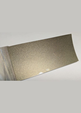 Автомобільна фарба для Chevrolet 62U KHAKI BEIGE KHAKI BEIGE Густая краска 200 мл Multichem (326796662)