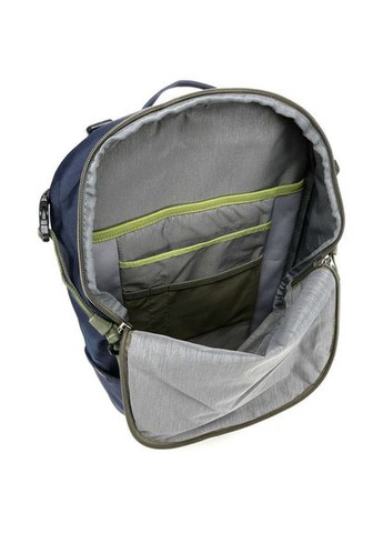 Рюкзак XV 1 17 л 3850018 2325 Deuter (318434505)