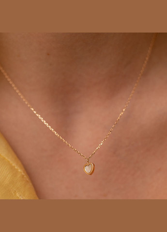 Кольє Oniks (264392749)