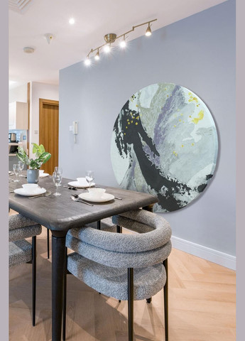 Керамогранітний нагрівач KEN-1300 "Зоропад" UDEN-S (307824532)