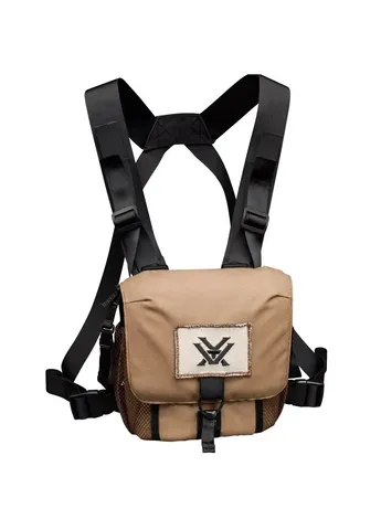 Бинокль Crossfire HD 10x42 Approach Ground&Timber (CF-4312-HV-CAMO) Vortex (408508189)