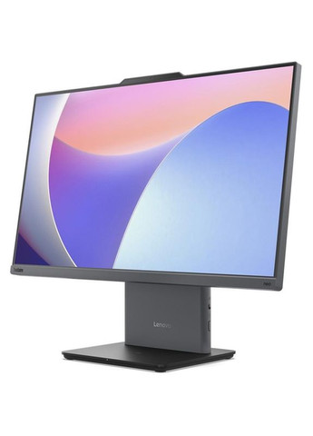 Моноблок ThinkCentre AIO neo 50a 24 G5 (12SC000GUI) Lenovo (323111990)