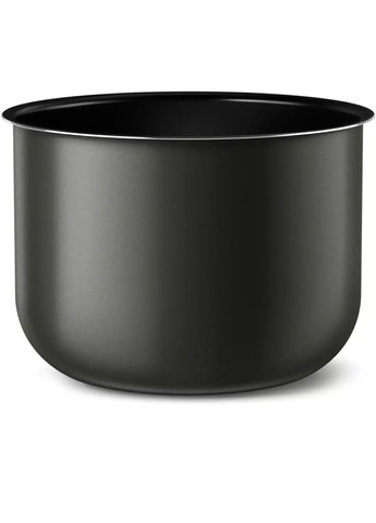 Мультиварка HD2237/41 (6930337) Philips (314927768)