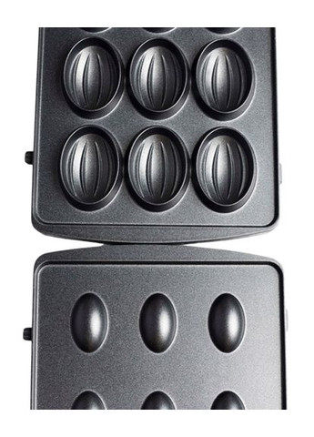 Мультимейкер DSG703M 750 Вт черный Dario (364758148)