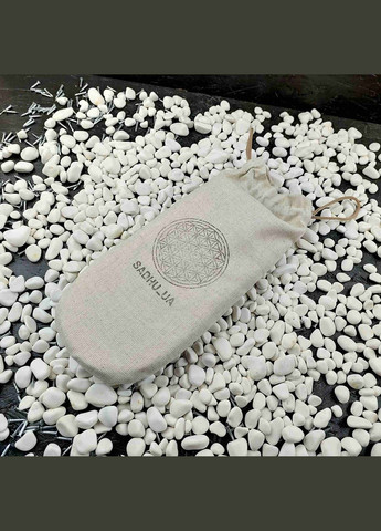 Доски садху с рисунком ОМ Для начинающих No Brand анатомічні (337353587)