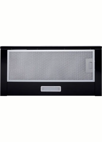 Вытяжка HTL 5214 BL 700 LED MINOLA (393536955)