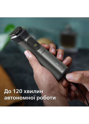 Тример MG7925/15 Philips (360414947)
