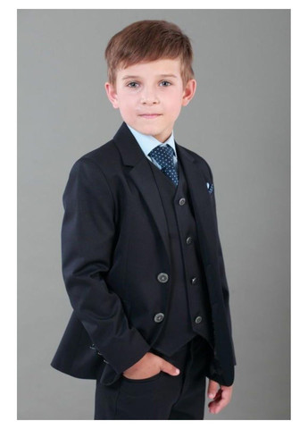 Пиджак Велма 017 (352770010)