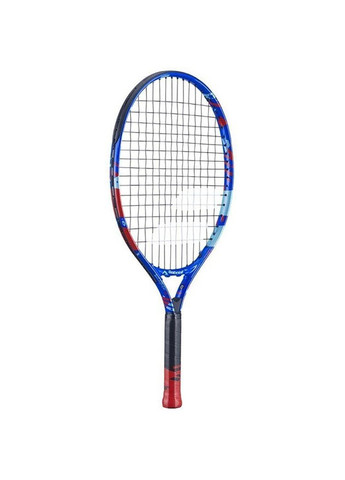 Ракетка Ballfighter 21 2023year Babolat (282317740)