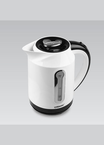 Электрочайник MR-041-White 1,7 л Maestro (337093524)