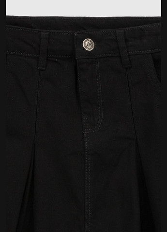 Спідниця джинсова для дівчинки 88633 152 см (2000990387424D)(SC) shop (2000990387424) Pitiki (282746574)