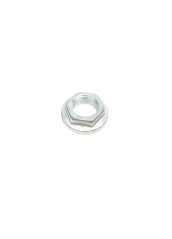 Подшипник ступицы задней BMW 3 (E36) 90-99 (39x72x37) M42/M43/M44 SNR R150.28 UA63 No Brand (354765213)