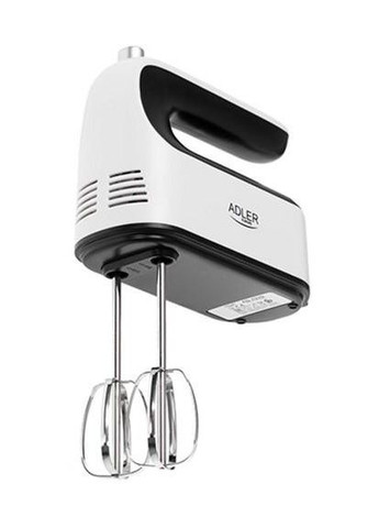 Міксер AD 4229 Adler (365749336)