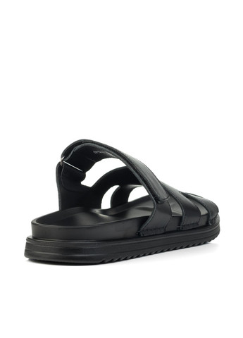 Шльопанці (1116) Fabio Moretti (328915159)