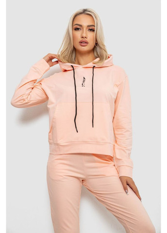 Спортивный костюм женский двухнитка,, 214R1419-001 Ager (364465813)