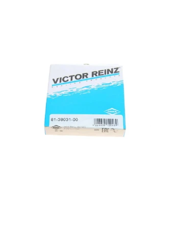 Ущільнююче кільце REINZ 81-38031-00 Victor Reinz (345756869)