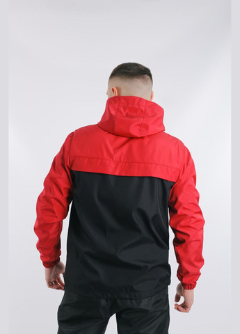 Анорак мужской из лого Nike Vakko (316301818)