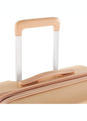 Чемодан Pastel L 116л Nude (930896) Heys (322200559)