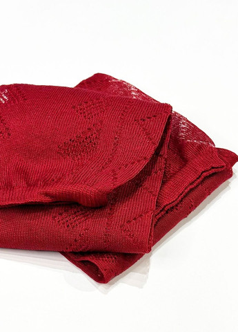 Панчохи Twinset (349329667)