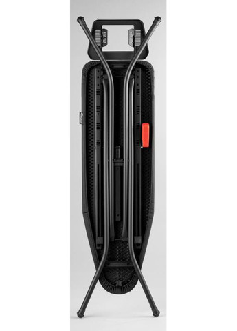 Дошка для прасування K-UNO Black Tube Blanco/Negro (K01016-2064) Rolser (369014045)
