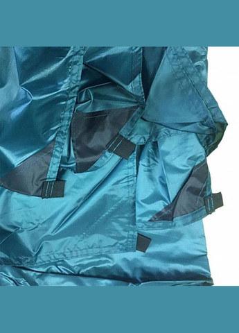 Тент 4 х 6 (TRT-102.04) Tramp (322199881)