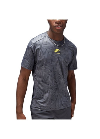 Комбинированная футболка m nsw air max tc pk df tee fv5596-068 Nike
