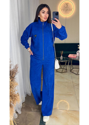 Костюм вельветовый двойка popluzhnaya (360956864)