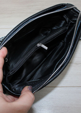 Женская сумка из натуральной кожи Vishnya (319618816)