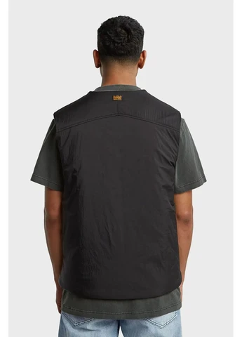 Жилет G-Star Raw (377523153)