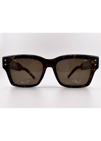 Жіночі Сонцезахисні окуляри TR9060 col.134-P10 Polarized з Поляризацією Thom RICHARD (350886888)