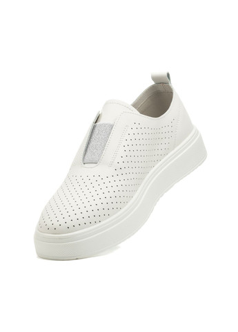 Мокасини (2399Т) Gifanni (328912930)