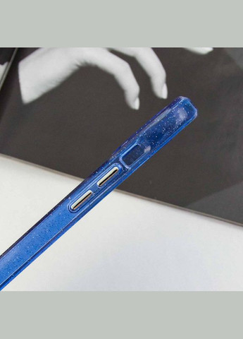 Чехол на Apple iPhone 13 Pro Max/ для айфона 13 про макс со стразами Epik (356099405)