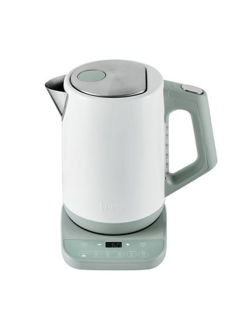 Чайник KT200EUWH (термос) Ninja (360605323)