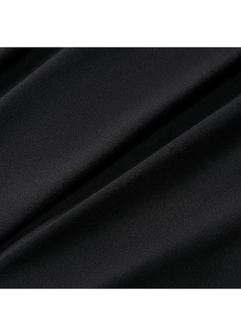 Лонгслив Zenvy Black IB8973-010 Nike (398026915)
