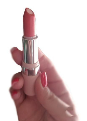 Матова губна помада з гіалуроновою кислотою «Супер Зволоження», Пудрова/Hydra Blush Avon (264834183)