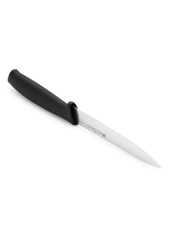 Ніж універсальний, 015 AP Grossman (341287581)