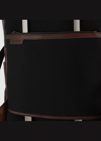 Рюкзак для ноутбука Harper (AP) D.Brown CA3349AP_TM official Piquadro (372670859)