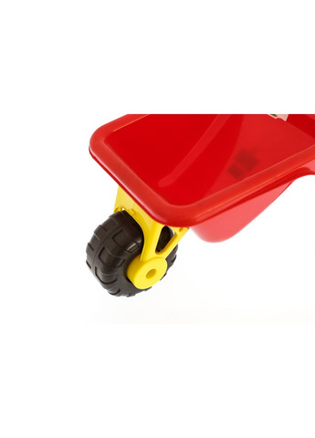 Тачка 2р+ (36362) BABYKROHA (297199107)